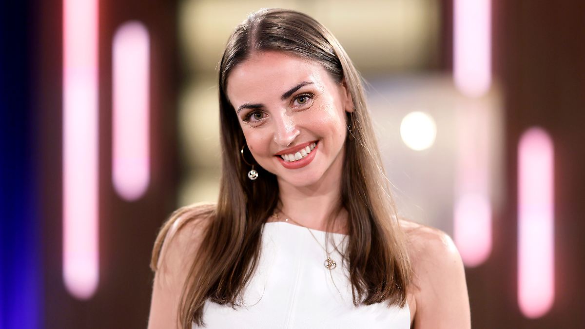 -Trotz-mancher-Entt-uschungen-Let-s-Dance-Star-Ekat-glaubt-an-die-gro-e-Liebe