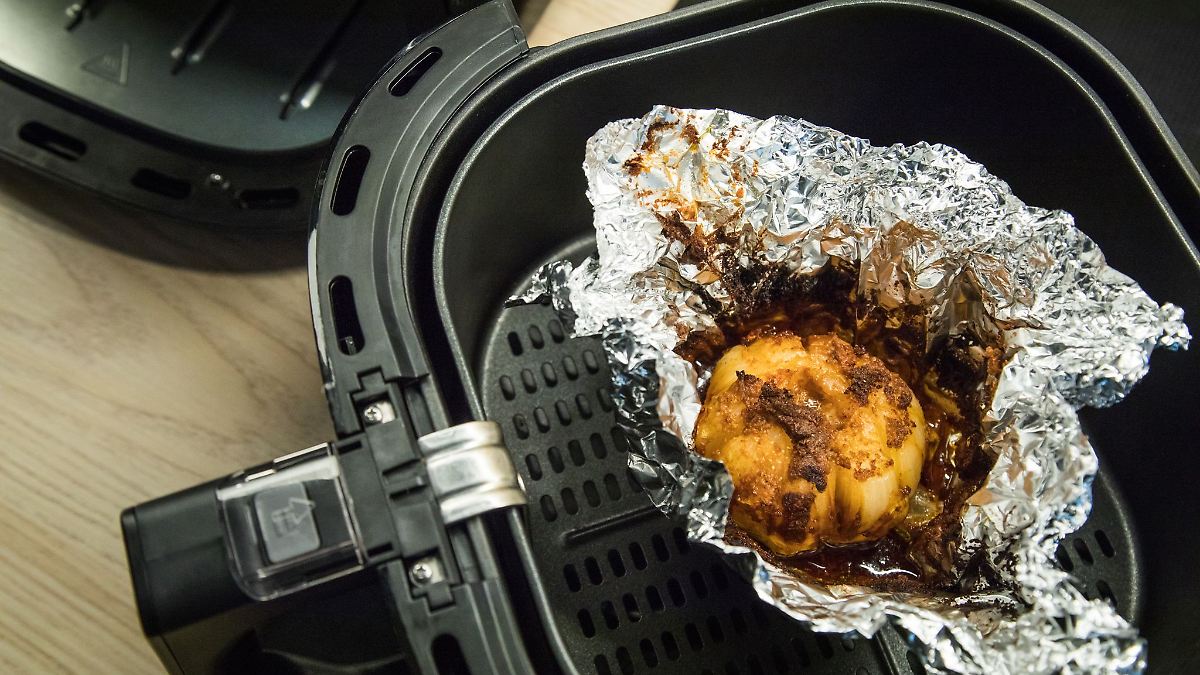 F-hlen-Sie-sich-auch-ertappt-Sieben-typische-Airfryer-Fehler-und-wie-man-sie-vermeidet