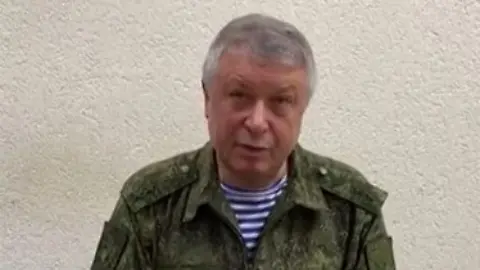 General Russland2