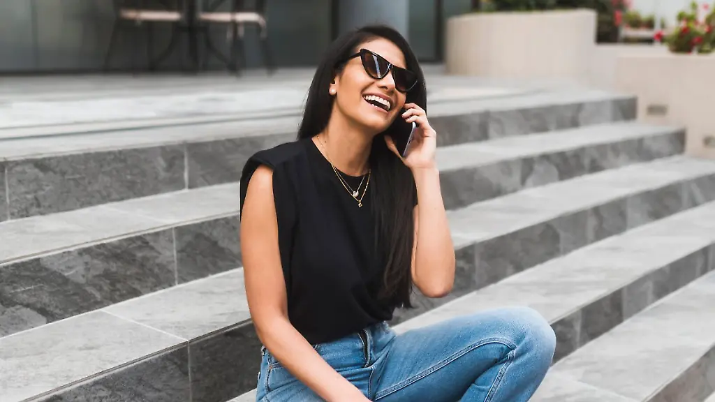 Diese-Tarife-machen-Freude-Zwei-Highlights-von-Debitel