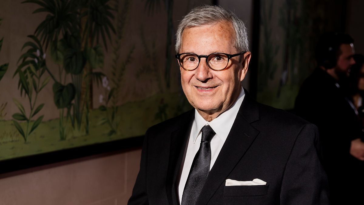 -Danke-Nabu-Jan-Hofer-st-rzt-schwer-auf-den-Kopf