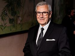 "Danke, Nabu": Jan Hofer stürzt schwer auf den Kopf