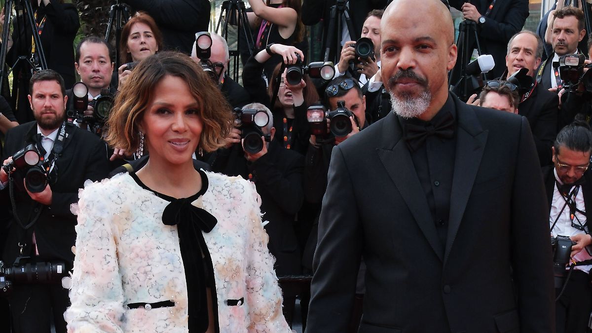 Sie-r-umt-mit-Ger-chten-auf-Halle-Berry-traut-sich-nun-doch-ein-viertes-Mal