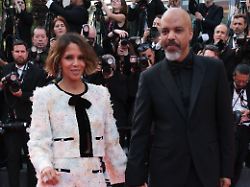 Sie räumt mit Gerüchten auf: Halle Berry traut sich nun doch ein viertes Mal