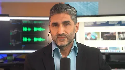 Esmaili