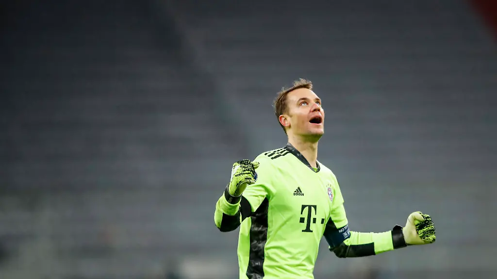 ed19e6838bd0909d782d742ff3731e9d