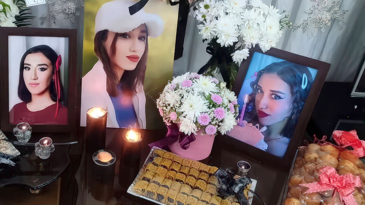 Eine-f-r-alle-Die-Toten-in-unserer-Timeline-oder-Wie-soll-man-das-alles-aushalten-