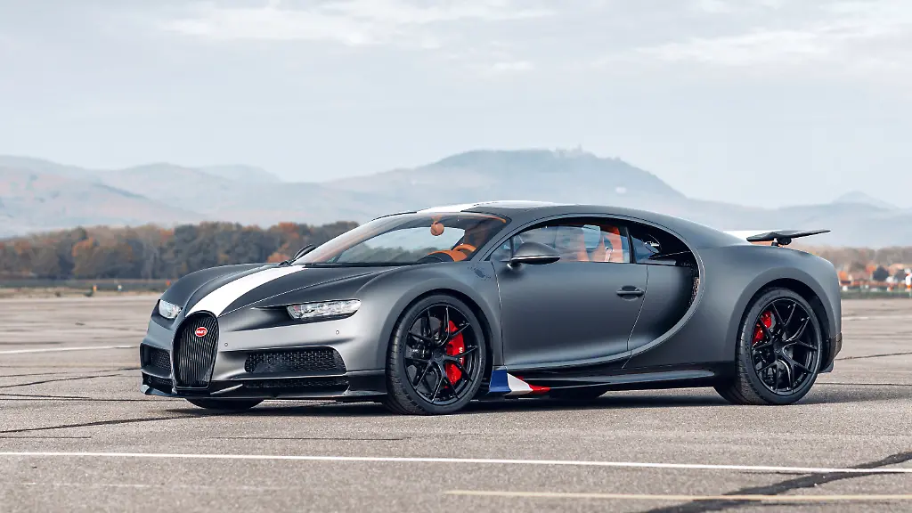 02-chiron-sport-legendes-du-ciel