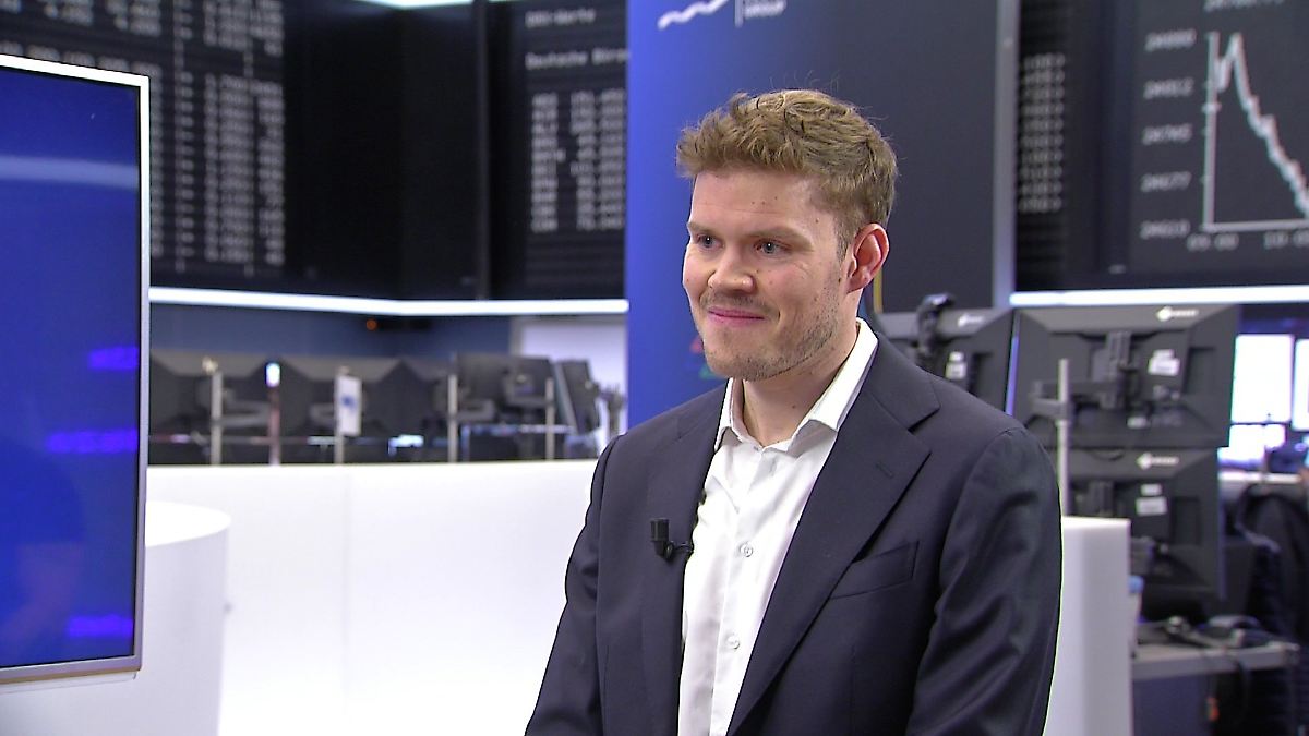 Market of high expectations: Where will investors find the best ...