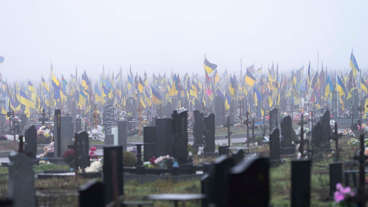 Suche-nach-Vermissten-in-Ukraine-Das-Ausma-ist-so-gro-dass-kein-Land-das-allein-schaffen-kann-