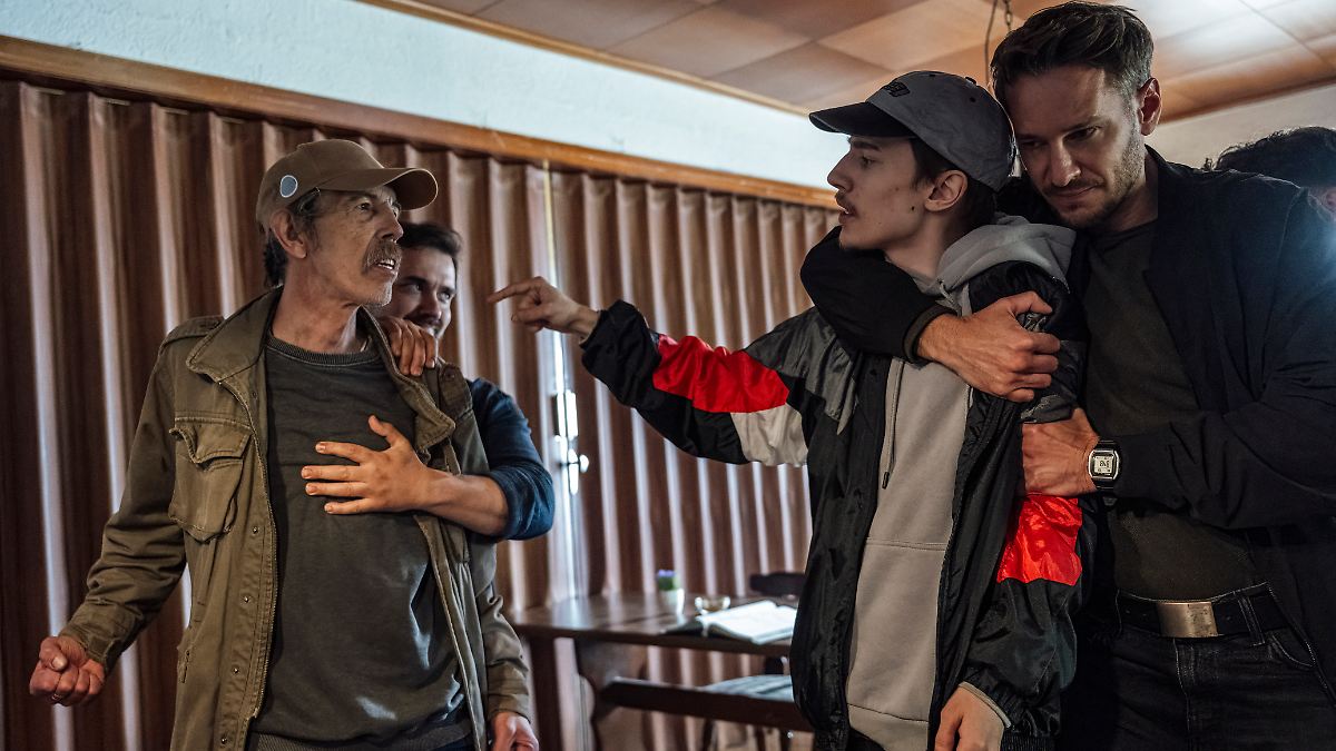 Der-Tatort-im-Schnellcheck-Shakespeare-auf-dem-Dorfe