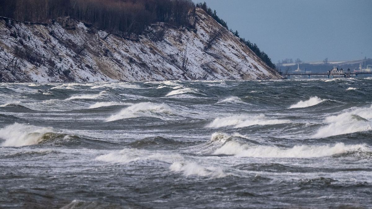 Bald-gro-er-Salzwassereinbruch-Wasserstand-der-Ostsee-auf-historischem-Tiefstand