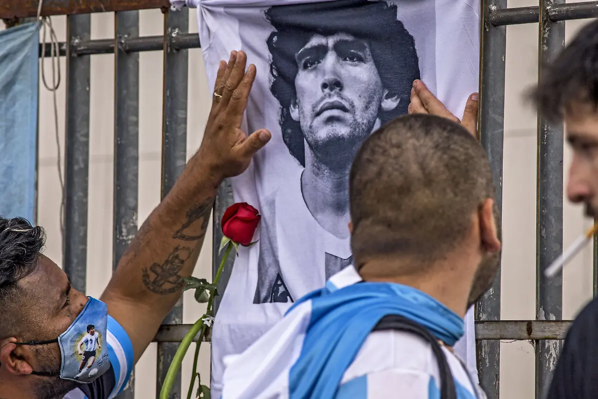 07bc89e6ee7c4ca57a732bc4a1592b75