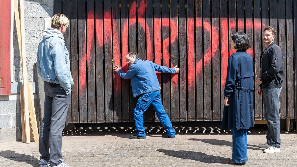 -Tatort-Das-B-se-in-dir-Kleiner-Ort-gro-er-Horror