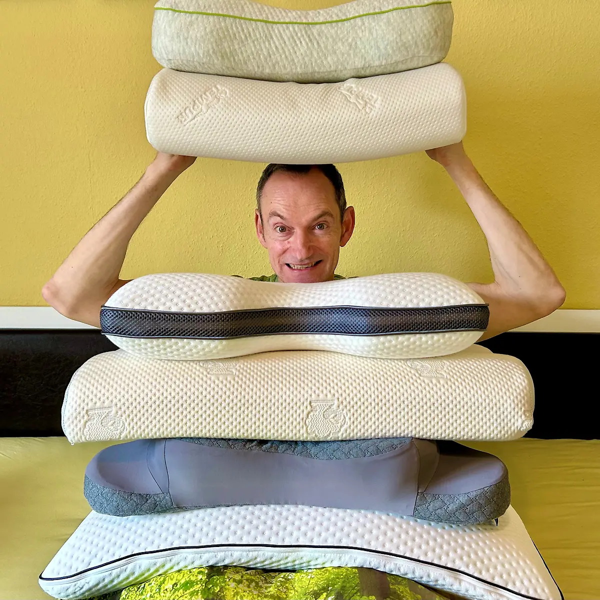 couchtisch klappbar Faltbare Couchtische online kaufen Hochflor-Teppiche 160x230 kaufen »