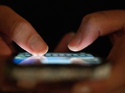 Wieduwilts Woche: Europa kann kein Tech - und nimmt uns deshalb Tiktok weg