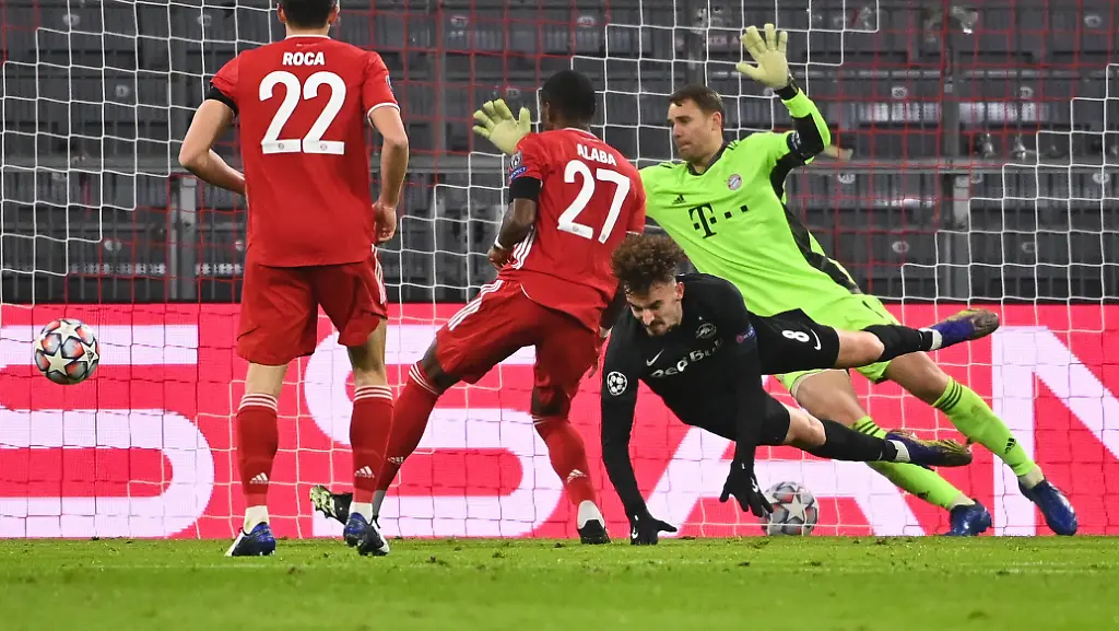 ea17c05415a2128149667adda2e6f707