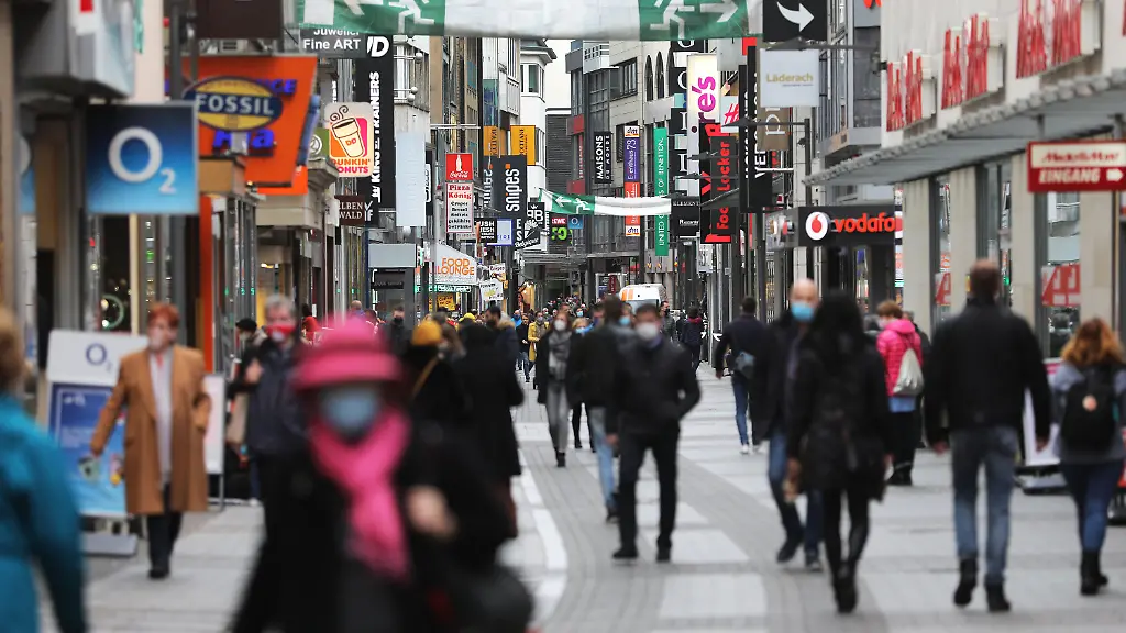 ece6a2281790f2cfa70d515feaca27e9