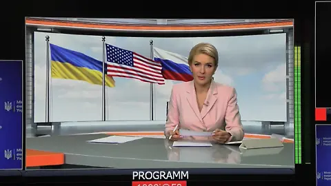Ukraine_TV