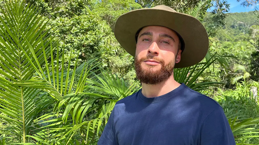 Die-Zuschauer-haben-entschieden-Umut-Tekin-muss-das-Camp-verlassen-Die-Verwendung-des-sendungsbezogenen-Materials-ist-nur-mit-dem-Hinweis-und-Verlinkung-auf-RTL-gestattet