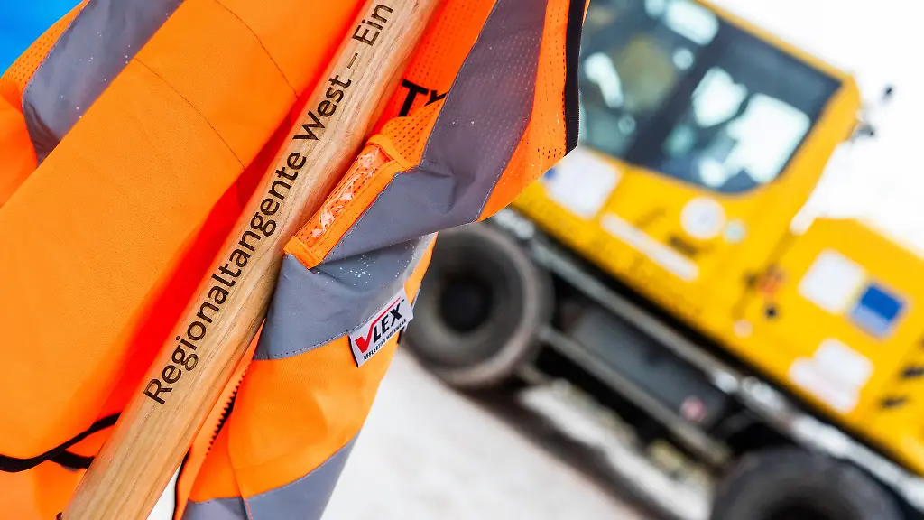 Beim-Bau-der-Regionaltangente-West-sind-neue-Hindernisse-aufgetaucht