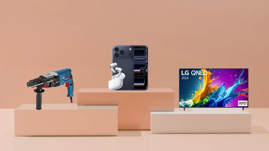 Wir-finden-taeglich-die-besten-Deals-fuer-Technik-Werkzeug-Haushaltsgeraete-Tarife-Co