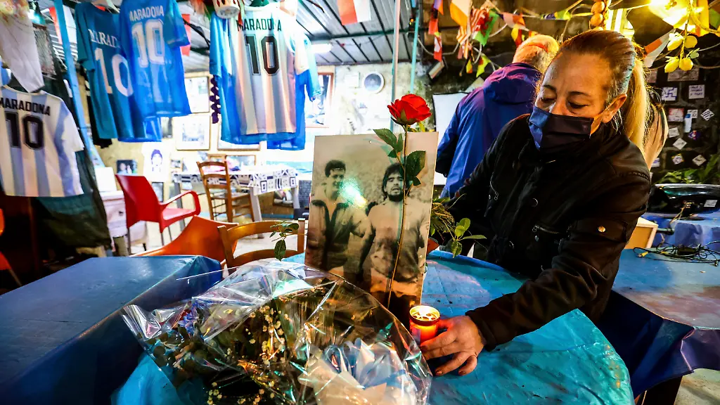 756cb94972665d04d6c0a6f88baaad85