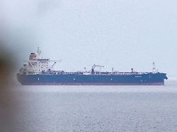 Schiffe, Banken, Mineralien: EU bereitet massives Sanktionspaket gegen Russland vor