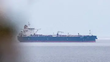 520233359