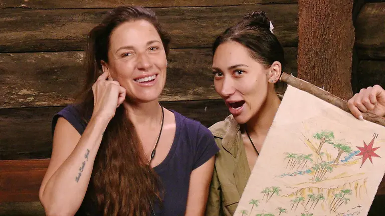 ACHTUNG-SPERRFRIST-FUeR-ALLE-MEDIEN-BIS-ZUM-SHOWENDE-FREITAG-06-FEBRUAR-2026-22-30-UHR-Samira-Yavuz-r-und-Simone-Ballack-werden-zur-Schatzsuche-gerufen-Die-Freude-ist-riesig-Die-Verwendung-des-sendungsbezogenen-Materials-ist-nur-mit-dem-Hinweis-und-Verlinkung-auf-RTL-gestattet