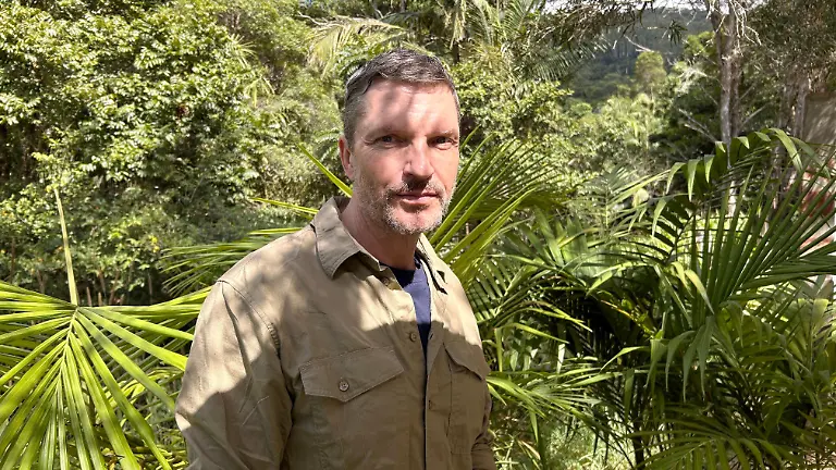 ACHTUNG-SPERRFRIST-FUeR-ALLE-MEDIEN-BIS-ZUM-SHOWENDE-FREITAG-06-FEBRUAR-2026-22-30-UHR-Die-Zuschauer-haben-entschieden-Hardy-Krueger-muss-das-Camp-verlassen-Die-Verwendung-des-sendungsbezogenen-Materials-ist-nur-mit-dem-Hinweis-und-Verlinkung-auf-RTL-gestattet