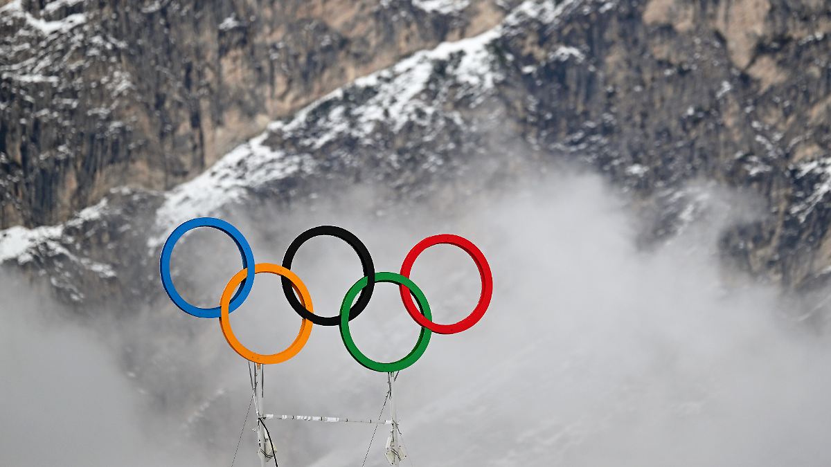 -Das-ist-inzwischen-Alltag-Russische-Hacker-attackieren-erneut-Olympia-Seiten