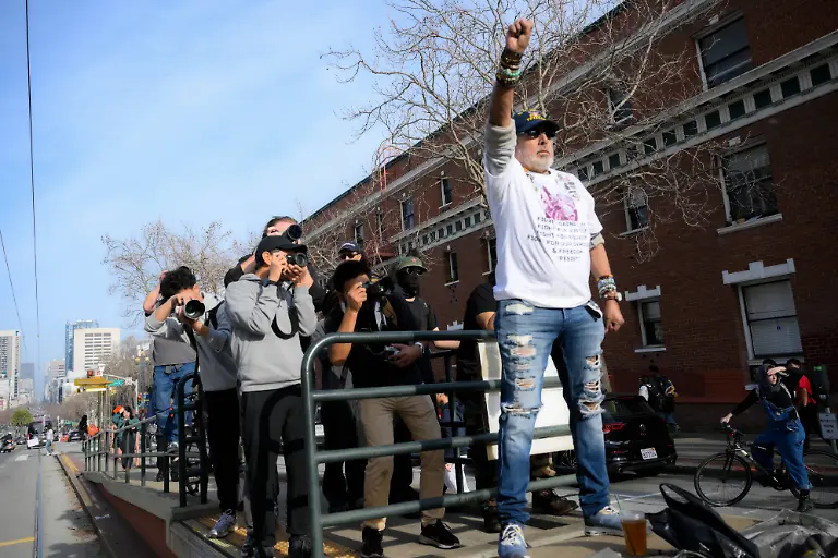 Massive-crowd-marched-in-San-Francisco-for-National-Shutdown-to-protest-ICE-operations-SAN-FRANCISCO-CALIFORNIA-JANUARY-30-Thousands-of-students-workers-and-anti-ICE-Immigration-and-Customs-Enforcement-protesters-are-gathered-at-Dolores-Park-and-marched-to-the-City-Hall-as-they-show-solidarity-with-Minneapolis-in-protest-for-ICE-operations-cross-country-in-San-Francisco-California-United-States-on-January-30-2026-Tayfun-Coskun-Anadolu-California-United-States-Editorial-use-only-Please-get-in-touch-for-any-other-usage
