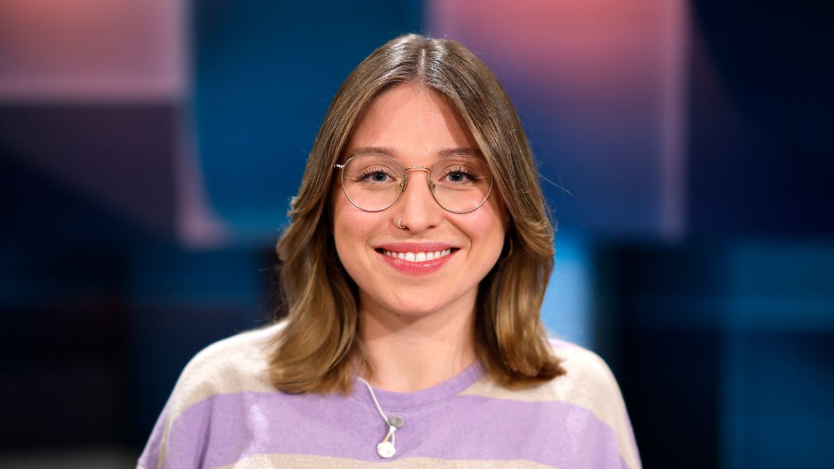 -Ich-konnte-nicht-mehr-Bianca-Heinicke-empfindet-ihren-Youtube-R-ckzug-v-llig-egoistisch-