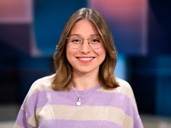 "Ich konnte nicht mehr": Bianca Heinicke empfindet ihren Youtube-Rückzug "völlig egoistisch"