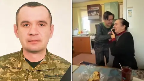 TotgeglaubterSoldat
