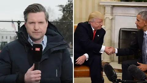 FritzTrumpObama