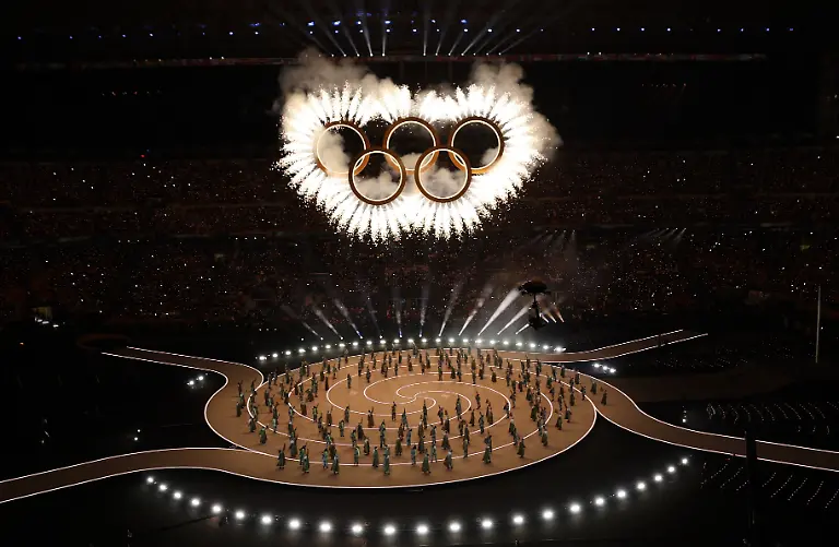 Milano-Cortina-2026-Olympics-Opening-Ceremony-San-Siro-Stadium-Milan-Italy-February-06-2026