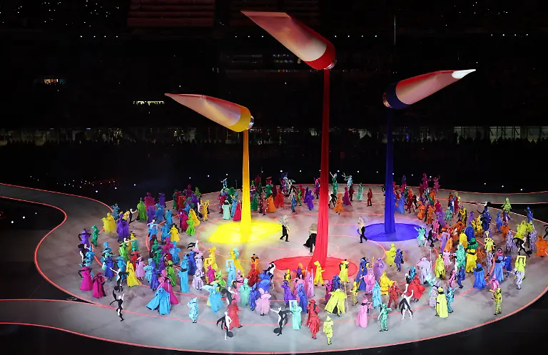 Milano-Cortina-2026-Olympics-Opening-Ceremony-San-Siro-Stadium-Milan-Italy-February-06-2026