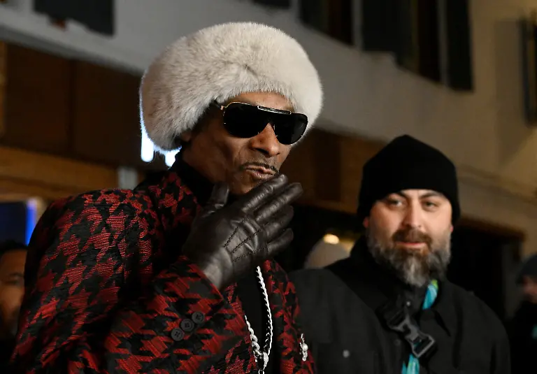 Milano-Cortina-2026-Olympics-Opening-Ceremony-Cortina-d-Ampezzo-Italy-February-06-2026