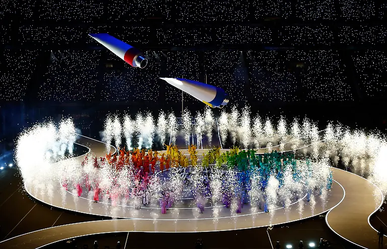 Milano-Cortina-2026-Olympics-Opening-Ceremony-San-Siro-Stadium-Milan-Italy-February-06-2026