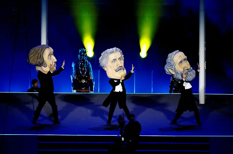 Milano-Cortina-2026-Olympics-Opening-Ceremony-San-Siro-Stadium-Milan-Italy-February-06-2026