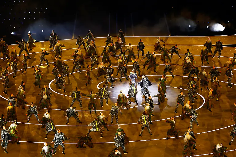 Milano-Cortina-2026-Olympics-Opening-Ceremony-San-Siro-Stadium-Milan-Italy-February-06-2026