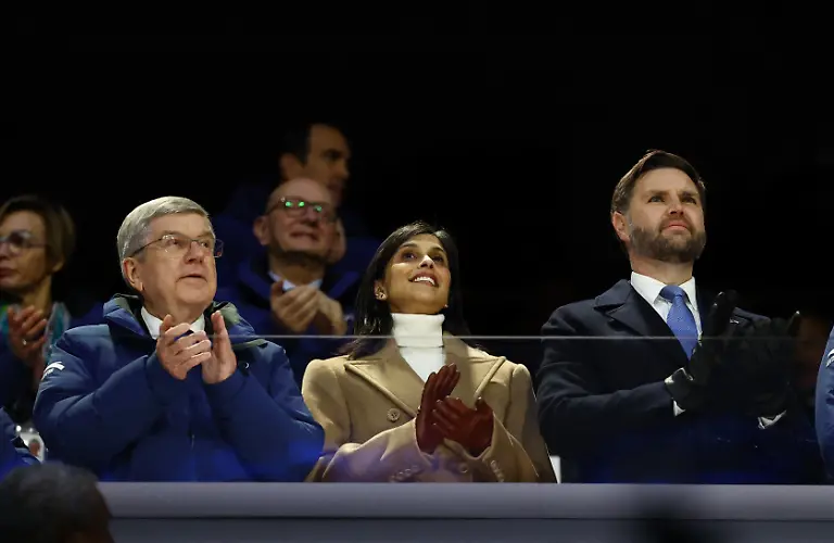 Milano-Cortina-2026-Olympics-Opening-Ceremony-San-Siro-Stadium-Milan-Italy-February-06-2026-Former-IOC-president-Thomas-Bach-U-S