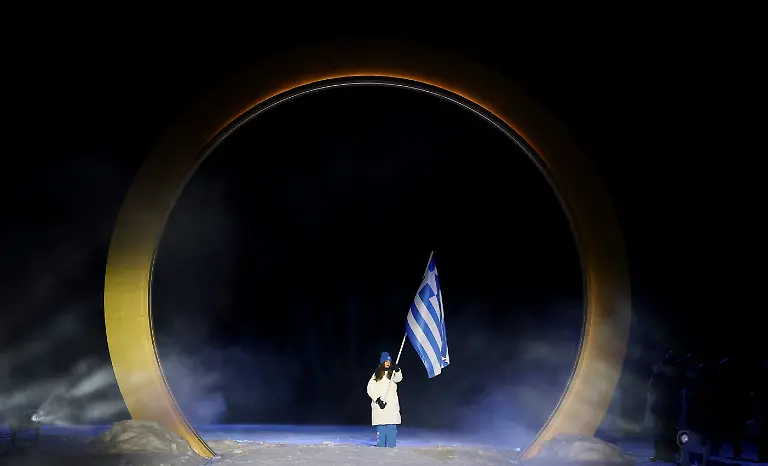 Milano-Cortina-2026-Olympics-Opening-Ceremony-Predazzo-Italy-February-06-2026