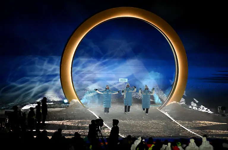 Milano-Cortina-2026-Olympics-Opening-Ceremony-Livigno-Italy-February-06-2026