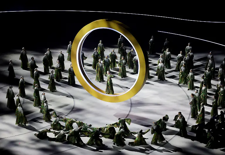 Milano-Cortina-2026-Olympics-Opening-Ceremony-San-Siro-Stadium-Milan-Italy-February-06-2026