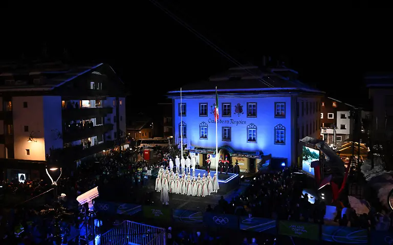 Milano-Cortina-2026-Olympics-Opening-Ceremony-Cortina-d-Ampezzo-Italy-February-06-2026