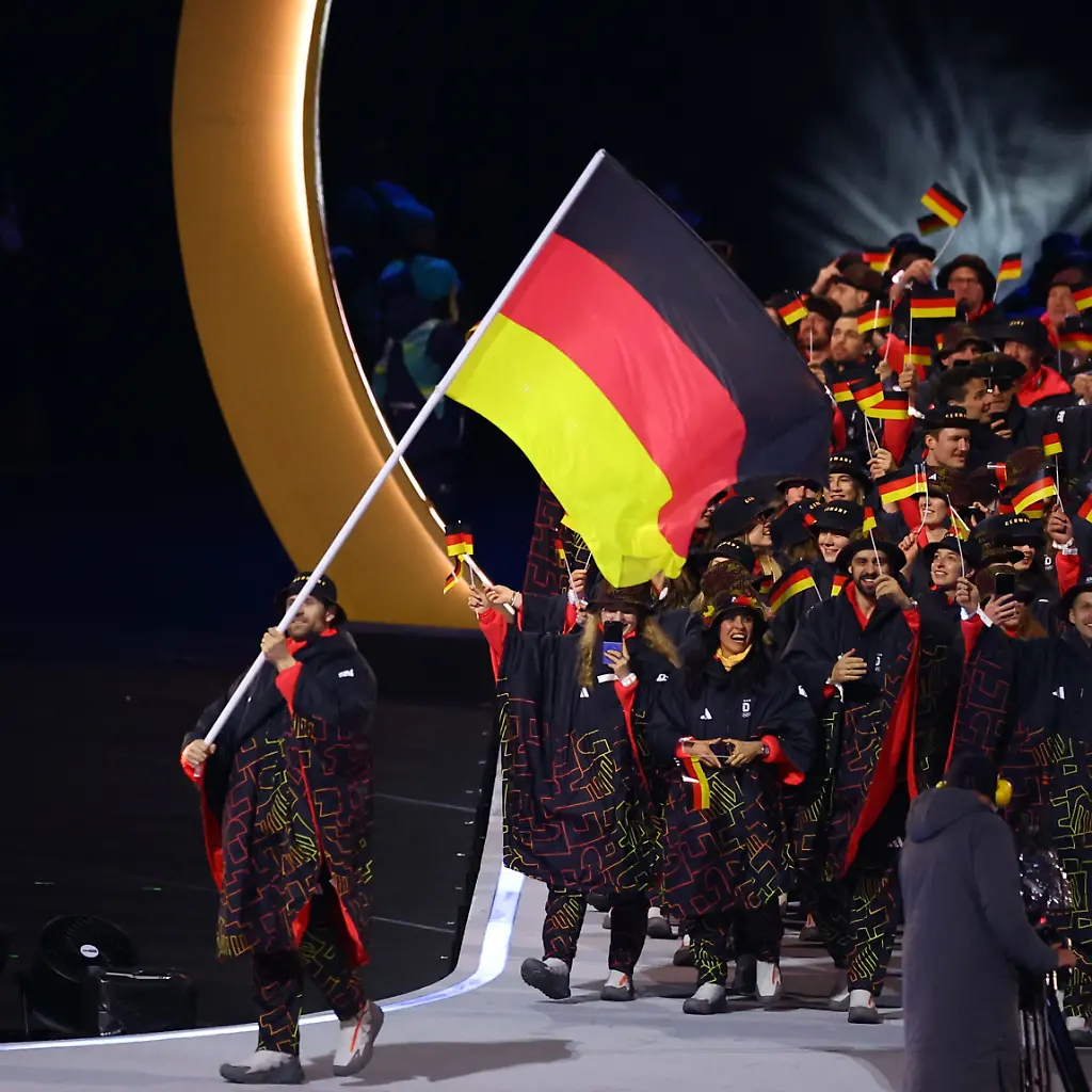 Milano-Cortina-2026-Olympics-Opening-Ceremony-San-Siro-Stadium-Milan-Italy-February-06-2026