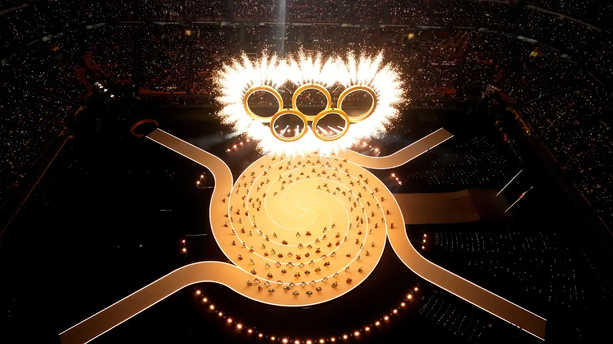 2026-02-06T200317Z_2057876516_UP1EM261JPFP2_RTRMADP_3_OLYMPICS-2026-OPENING